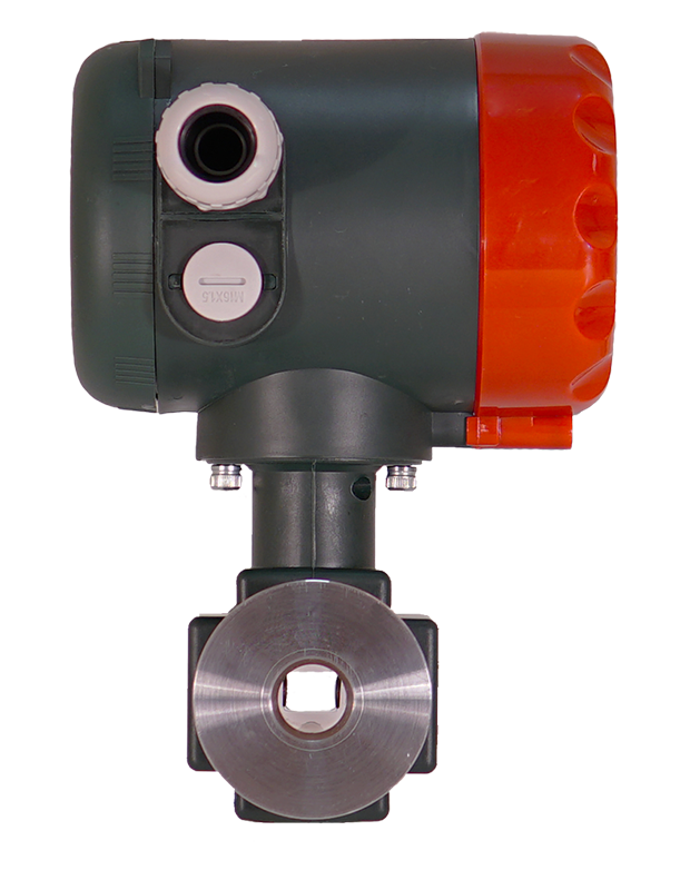 ТЕРМОТРОНИК ПИТЕРФЛОУ РС 20-6-А-С Счетчики воды и тепла #3