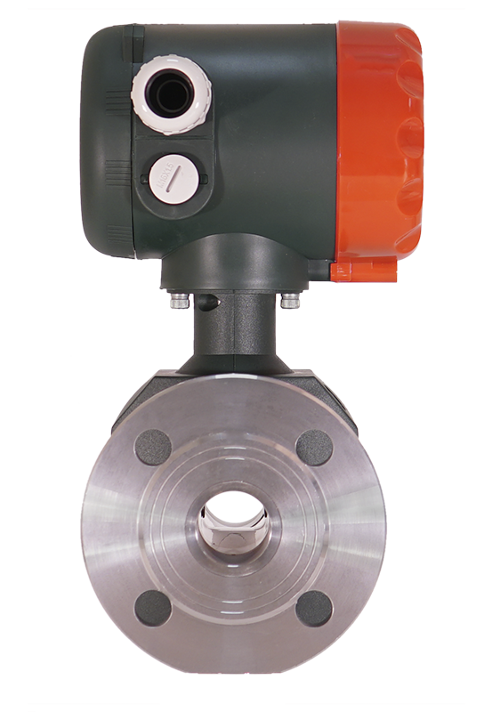 ТЕРМОТРОНИК ПИТЕРФЛОУ РС 25-9-А-Ф1 Расходомеры #3