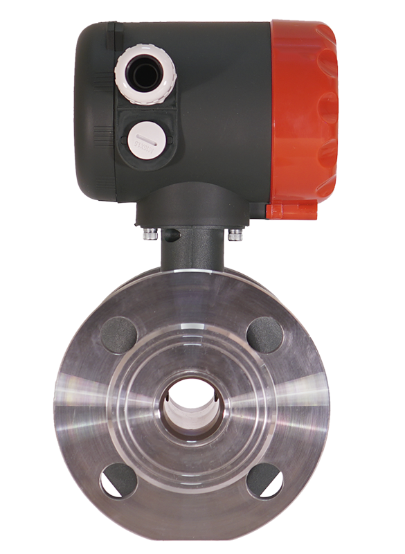 ТЕРМОТРОНИК ПИТЕРФЛОУ РС 32-30-А-Ф1 Расходомеры #3