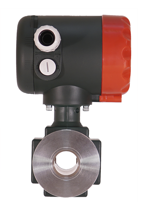 ТЕРМОТРОНИК ПИТЕРФЛОУ РС 32-30-А-С Расходомеры #3