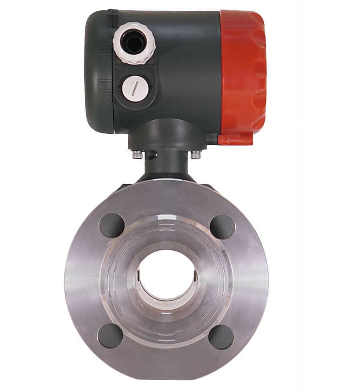 ТЕРМОТРОНИК ПИТЕРФЛОУ РС 40-45-А-Ф1 Расходомеры #3