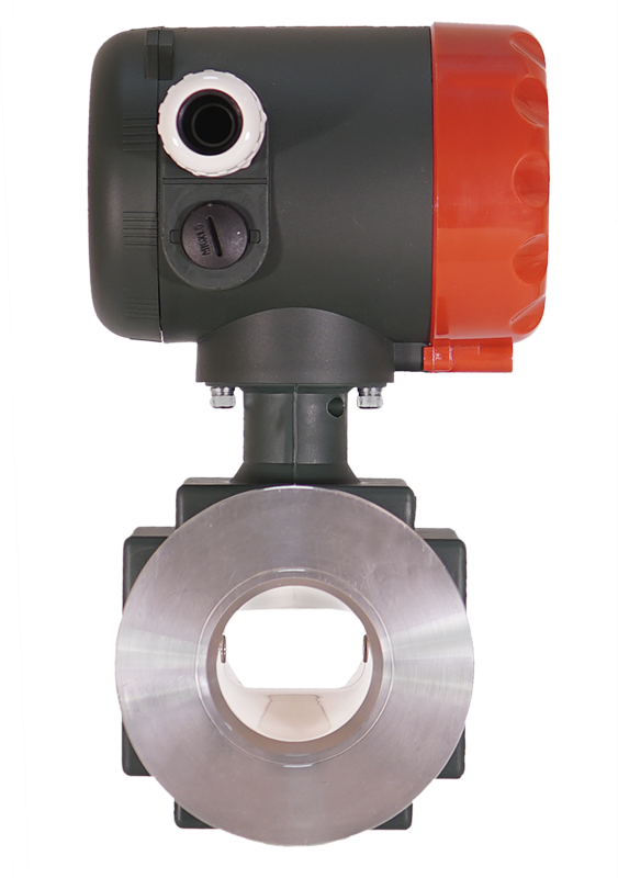 ТЕРМОТРОНИК ПИТЕРФЛОУ РС 50-36-А-С Счетчики воды и тепла #3
