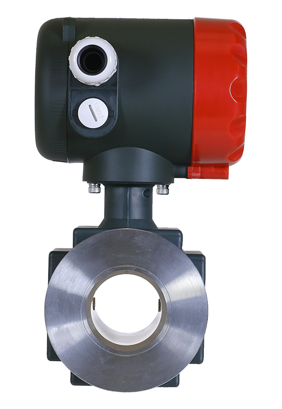 ТЕРМОТРОНИК ПИТЕРФЛОУ РС 50-72-А-С Расходомеры #3