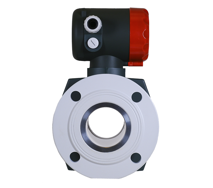 ТЕРМОТРОНИК ПИТЕРФЛОУ РС 65-120-А-Ф Счетчики воды #3