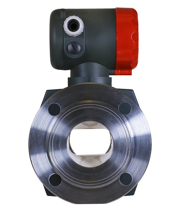 ТЕРМОТРОНИК ПИТЕРФЛОУ РС 65-60-А-Ф1 Расходомеры #3