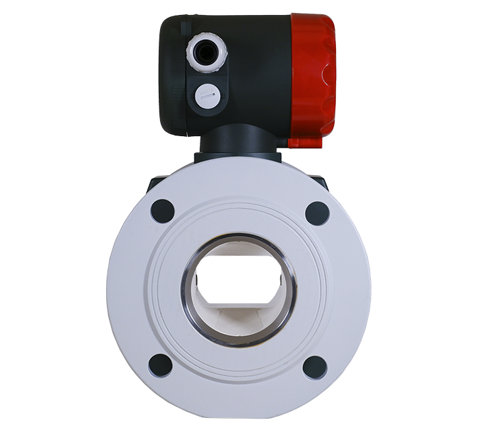 ТЕРМОТРОНИК ПИТЕРФЛОУ РС 80-90-А-Ф Счетчики воды #3