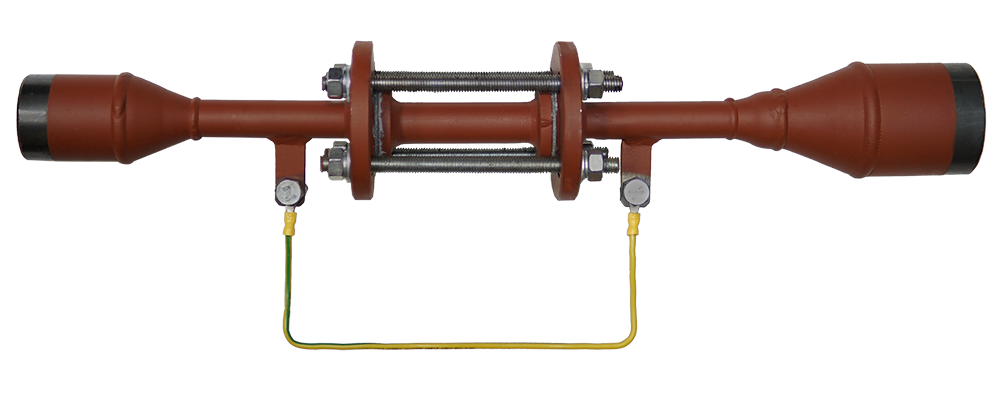ТЕРМОТРОНИК МП-РС 100/80/100 Блоки индикации #1