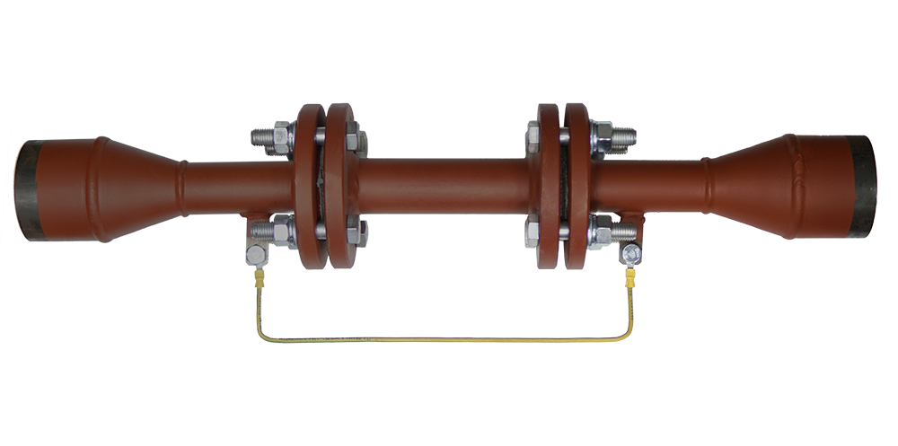 ТЕРМОТРОНИК МП-РС 250/150/150 Блоки индикации #3