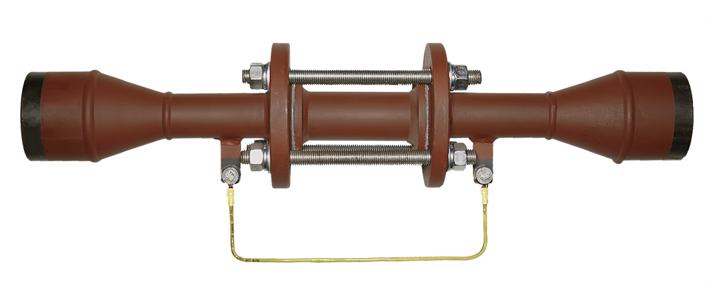 ТЕРМОТРОНИК МП-РС 65/20/50 Блоки индикации #2